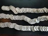 nickels2 5-21.webp