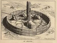 Arastra.webp