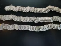 nickels3 5-21.webp