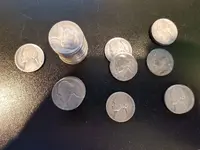 nickels4 5-21.webp