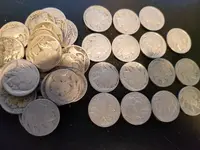 nickels5 5-21.webp