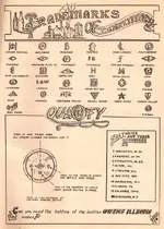 46132A79-2EFA-4036-8A90-D45A9752B6E4.webp