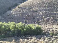 another view of smelter foundation.webp