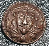 face button2.jpg
