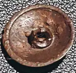 face button1.webp