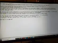 Iron Door Update.webp