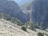 Closer view of dike gap.webp