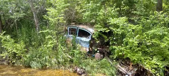 20210503_132502.webp