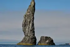 IMG-20210521-WA0053.webp