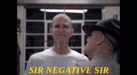 19d6412a-ee7b-4e7b-8489-5a6a20965194_124047979257106.gif