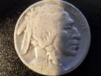 1926 nickel.webp
