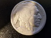 1928 nickel.webp