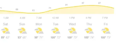 Screenshot_2021-05-21 31763 weather - Google Search.webp