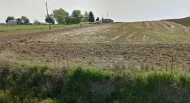 plowing on kirkpatrick land.webp plowing on kirkpatrick land.webp