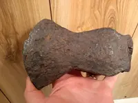 colonial axe head 001.webp