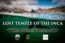 LostTempleofInca540.webp