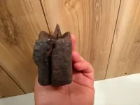 colonial axe head 002.webp