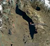 lake one.webp