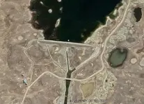 lake two dam.webp