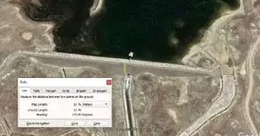 lake 3 dam wall raised about 18 metres.webp
