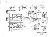 RB7840.webp