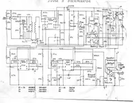 judge 2 schematic.webp