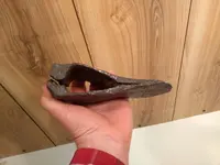 colonial axe head 003.webp