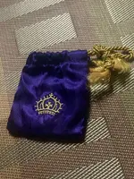 ImageUploadedByTreasureNet.com1618148158.905540.webp