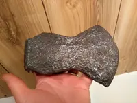 colonial axe head 004.webp