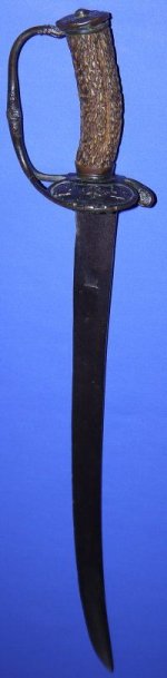 AE40-Late-17C-English-William-and-Mary-Hanger-Sword.jpg