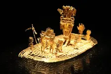 The-Golden-Raft.webp