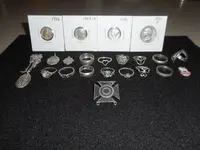 DSCN0801.webp