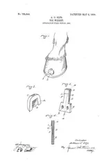 trotting toe weight.webp