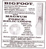 Scan_20210401.webp