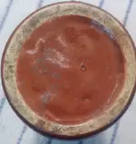 StoveTop-4-Bottom.webp