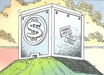 The_Money_Bin_in_Life_and_Times_of_Scrooge.webp