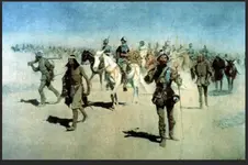 Coronado - Remington.webp