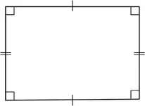 index.webp