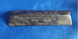 pig iron ingot.webp