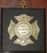 aab2.webp