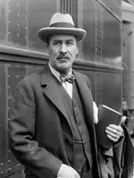 Howard_carter.webp
