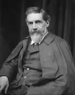 Flinders_Petrie.webp