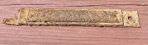 Unknown 2.webp