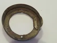 Bezel inside-cleaned.webp Bezel inside-cleaned.webp