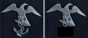 PO badge compare.webp
