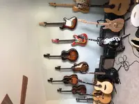 guitar 2.webp