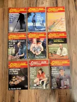 GarrettGuides.webp