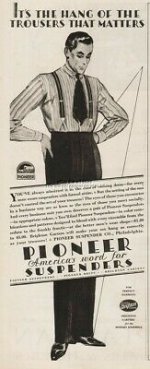 1929-Pioneer-Suspender-Co-Philadelphia-PA-Its-The.jpg