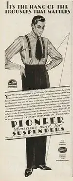 1929-Pioneer-Suspender-Co-Philadelphia-PA-Its-The.webp