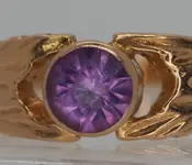 colour-changing-gem.webp
